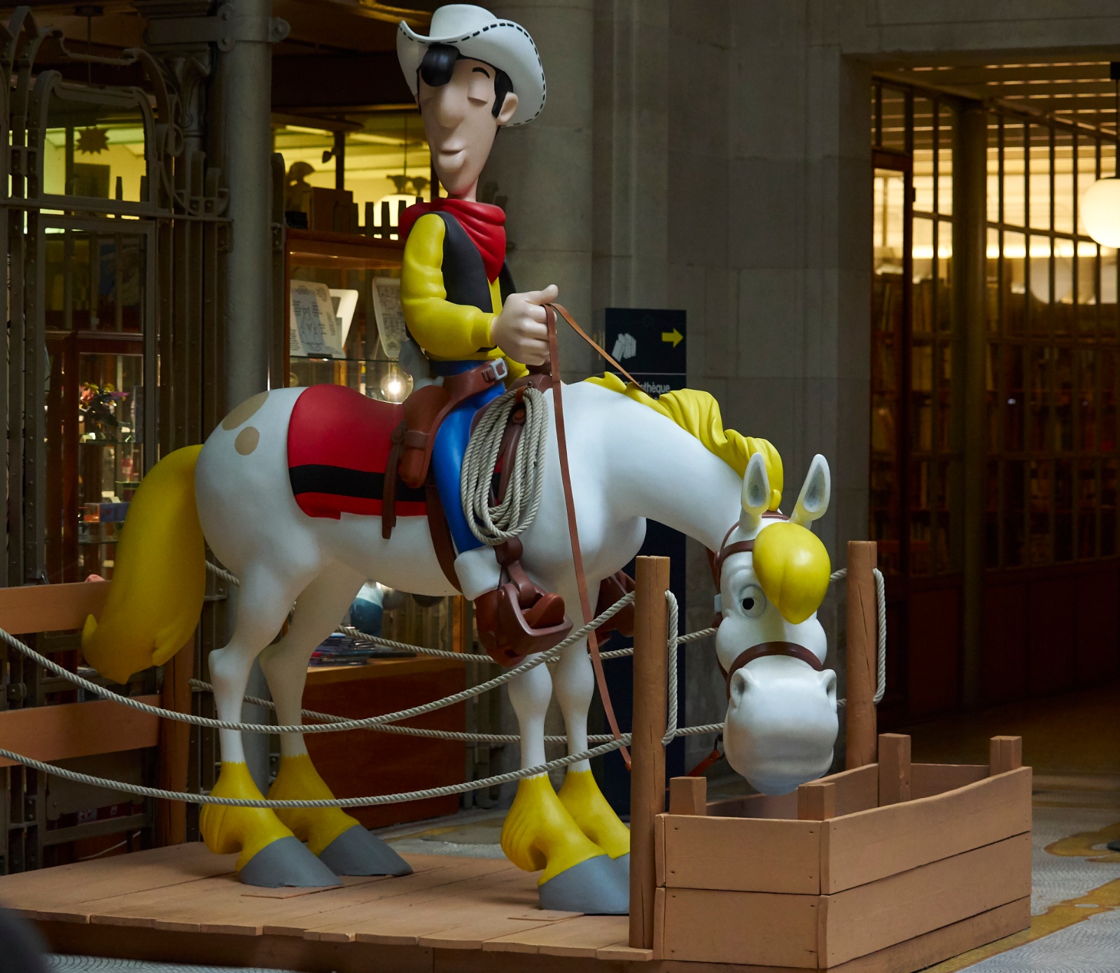 Cabrioausflug 2018 64